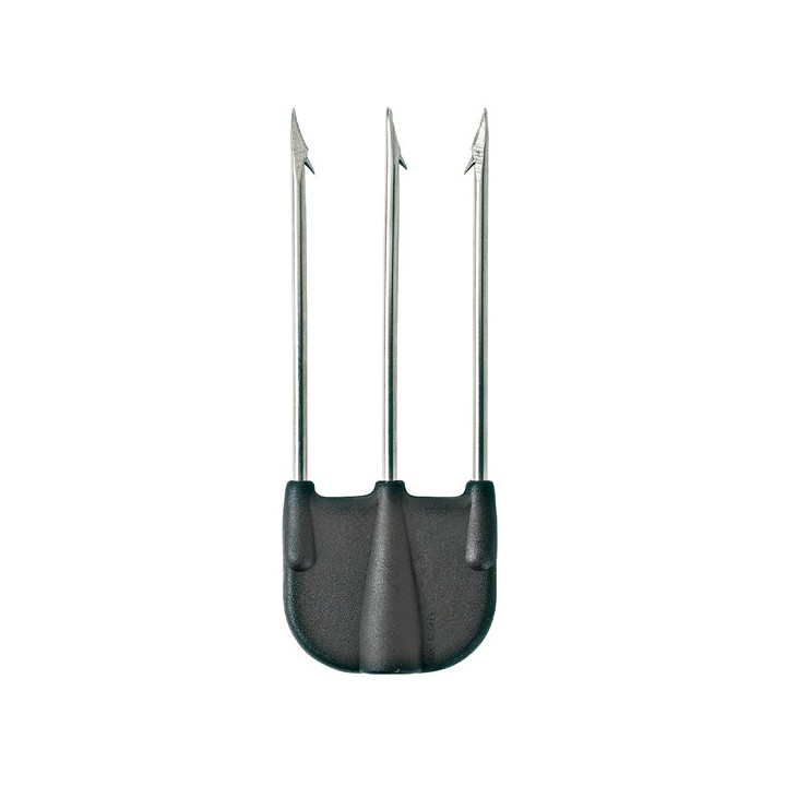Trident Inox