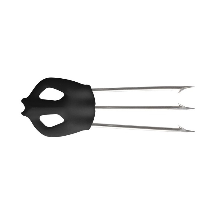 Trident multi-pointes Pro Trident multi-pointes Pro