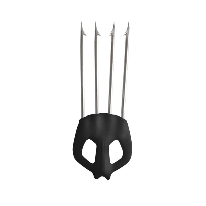 Trident multi-pointes Pro Trident multi-pointes Pro