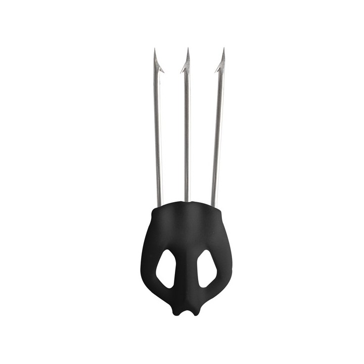 Trident multi-pointes Pro Trident multi-pointes Pro