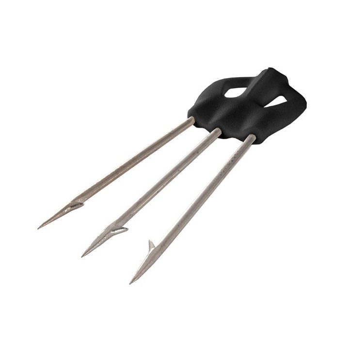 Trident multi-pointes Pro Trident multi-pointes Pro
