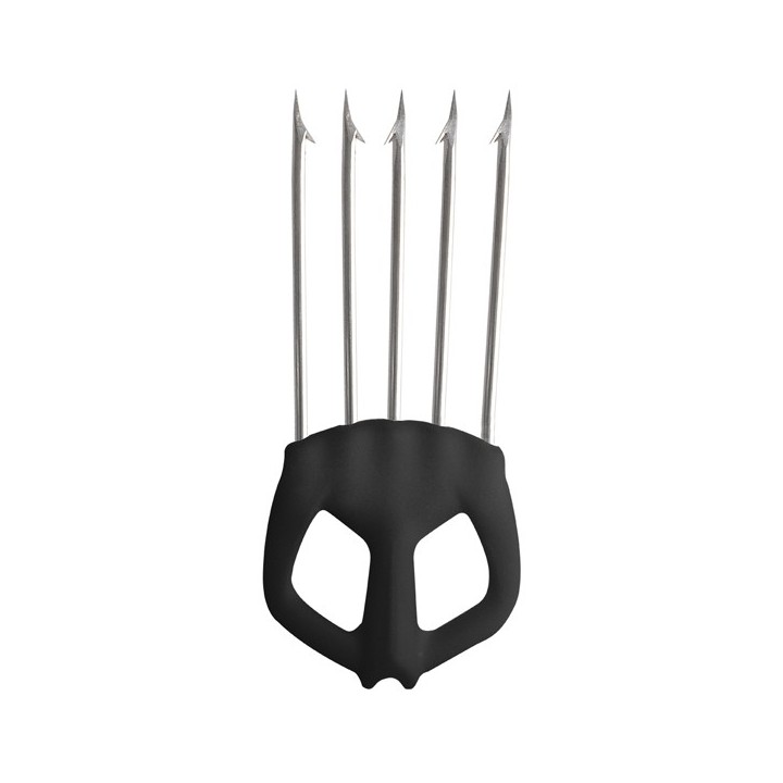 Trident multi-pointes Pro Trident multi-pointes Pro