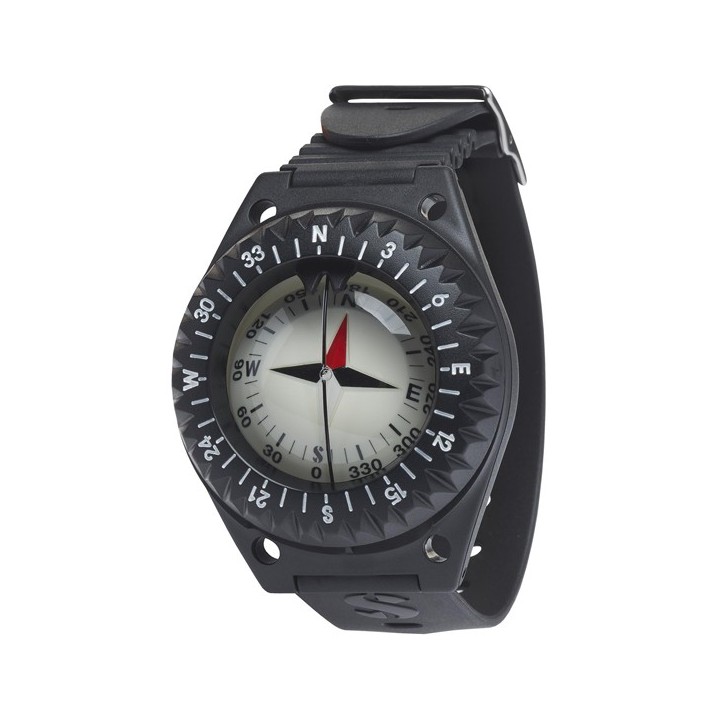 Compas FS-1.5 Compas FS-1.5