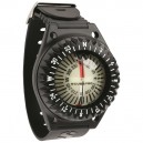 Bracelet Compas FS2