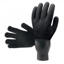 Gants étanches Easydry Pro