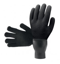 Gants étanches Easydry Pro