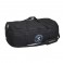 Sac Duffle Bag