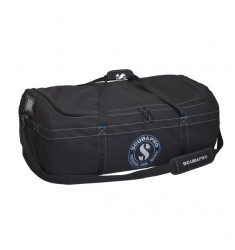 Sac Duffle Bag