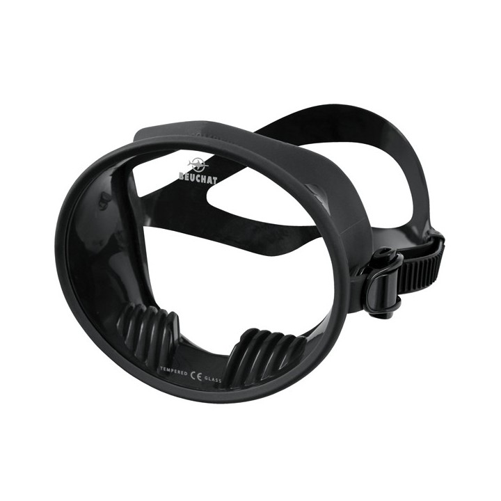 Masque Super Compensator Silicone Masque Super Compensator Silicone