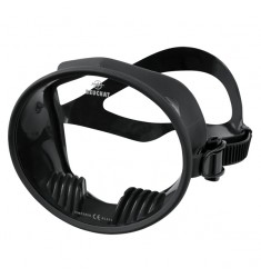 Masque Super Compensator silicone