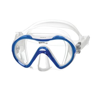 Masque Vento junior