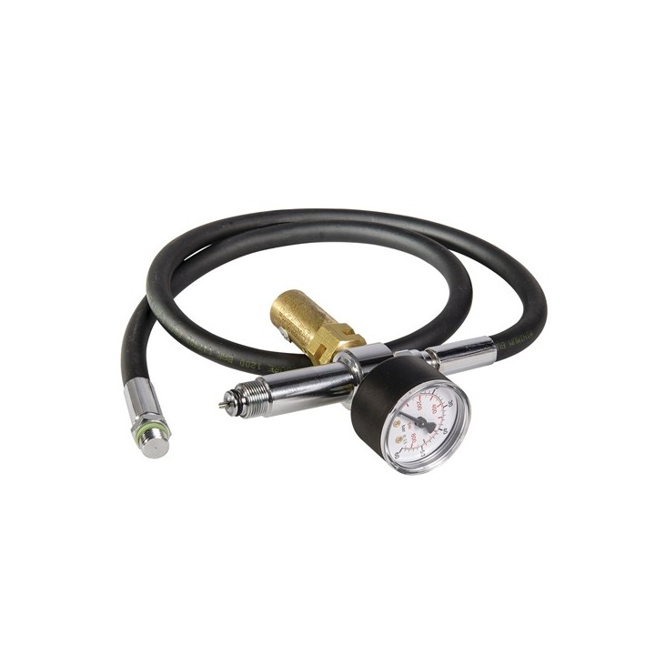 Chargeur fusils pneumatiques