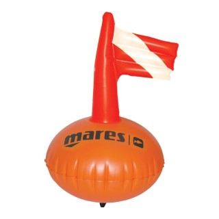 Bouée Sphere