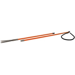 Foëne 150 cm