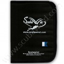 Logbook Scubawind