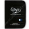 Logbook Scubawind