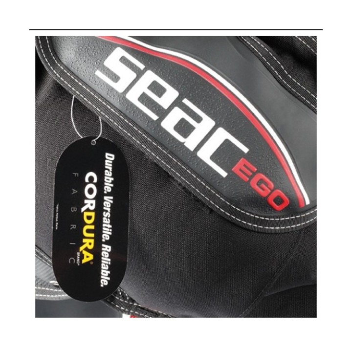 Gilet stabilisateur Ego