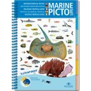 Guide d'identification Pictolife Pacifique Asiatique