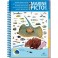 Guide d'identification Pictolife Pacifique Tropical Ouest