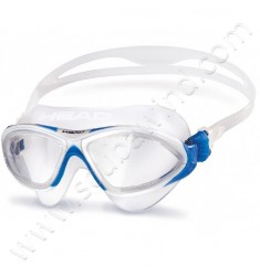 Masque de natation Horizon