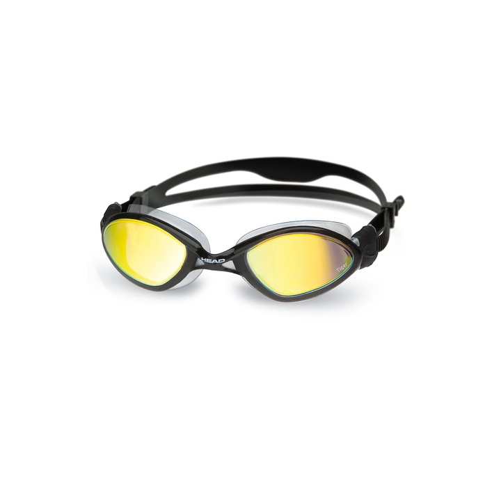 Lunettes natation Tiger Mirrored Lunettes natation Tiger Mirrored