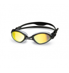 Lunettes natation Tiger Mirrored