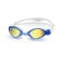 Lunettes natation Tiger Mirrored