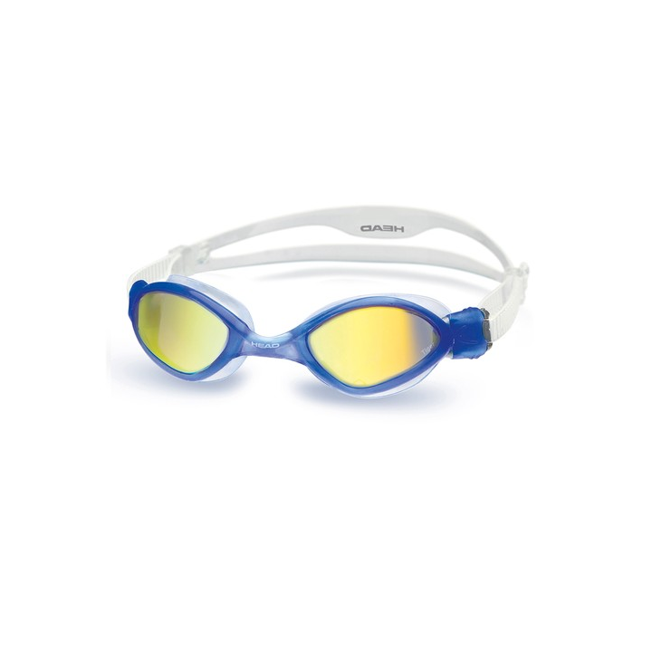 Lunettes natation Tiger Mirrored Lunettes natation Tiger Mirrored