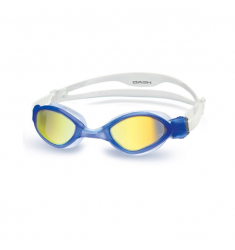 Lunettes natation Tiger Mirrored