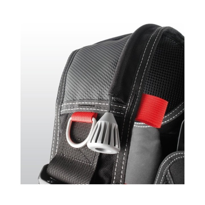 Gilet stabilisateur Ego