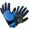 Gants Velocity