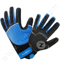 Gants Velocity Homme