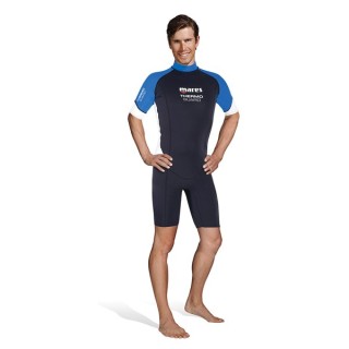 Shorty Thermo guard 0,5mm