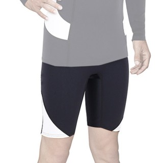 Short Thermo guard 0,5mm