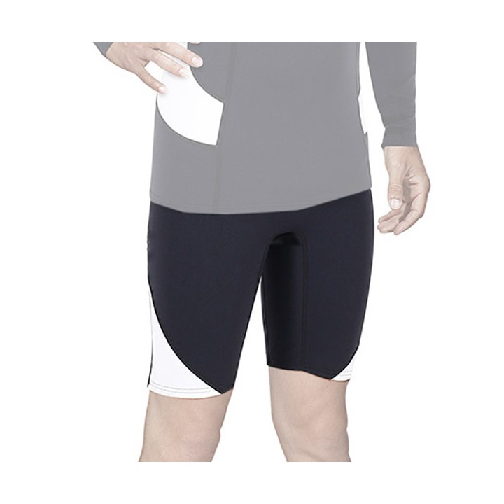 Short Thermo guard 0,5mm Short Thermo guard 0,5mm