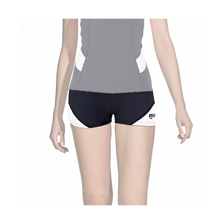 Short Thermo guard 0,5mm Short Thermo guard 0,5mm