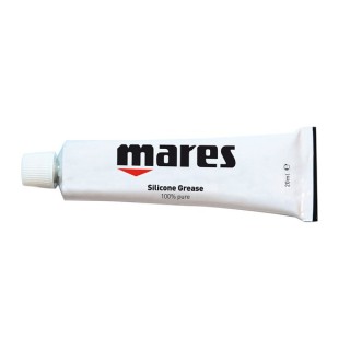 Graisse silicone