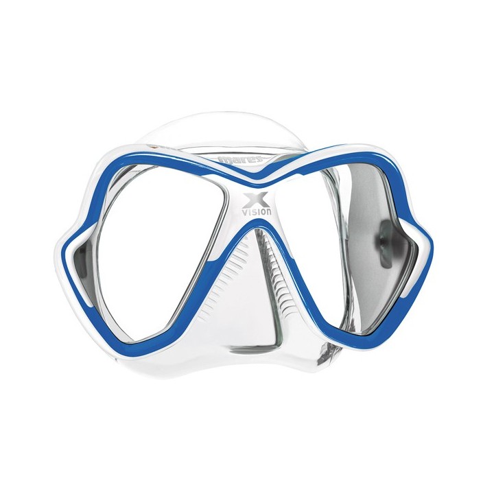 Masque X-Vision Masque X-Vision