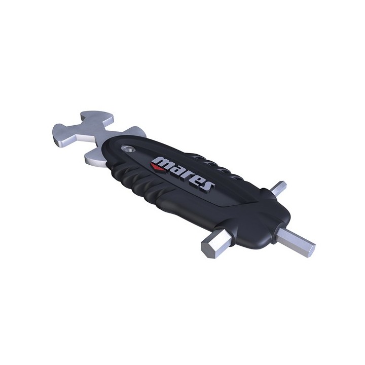 Multi outil Pro