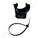 Kit embout enfant