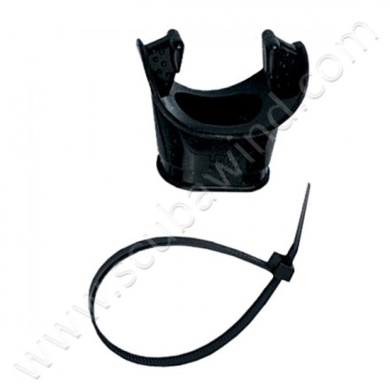 Kit embout enfant