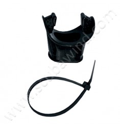 Kit embout enfant