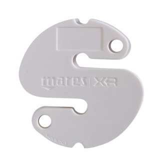 Marqueur cookie
