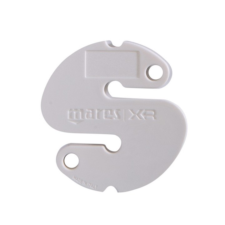 Marqueur cookie Marqueur cookie