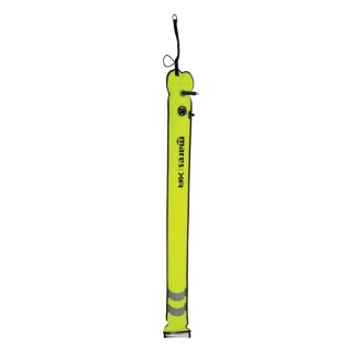 Parachute de surface urgence