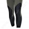 Pantalon de chasse Espadon Prestige