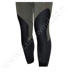 Pantalon de chasse Espadon Prestige