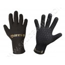 Gants Flex Gold