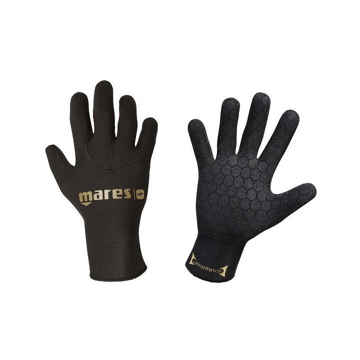 Gants Flex Gold Gants Flex Gold