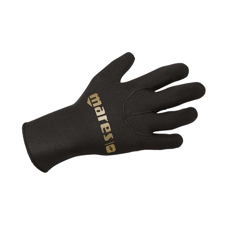 Gants Flex Gold Gants Flex Gold